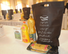طرح پویش مِهر استادی در دانشگاه ارومیه 