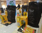 طرح پویش مِهر استادی در دانشگاه ارومیه 