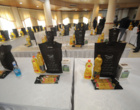 طرح پویش مِهر استادی در دانشگاه ارومیه 