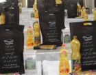 طرح پویش مِهر استادی در دانشگاه ارومیه 