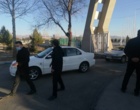 گرامیداشت ولادت حضرت علی علیه السلام در دانشگاه ارومیه 
