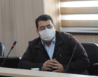 زمینه های همکاری  دانشگاه ارومیه با گروه صنعتی مپنا تشریح شد