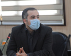 زمینه های همکاری  دانشگاه ارومیه با گروه صنعتی مپنا تشریح شد