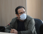 زمینه های همکاری  دانشگاه ارومیه با گروه صنعتی مپنا تشریح شد