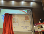معاون رییس جمهور در دانشگاه ارومیه:  احیای دریاچه ارومیه، حق شهروندی ساکنان این حوضه آبریز است