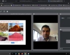 برگزاری رویداد جذب سرمایه گذار برای طرح های منتخب رویداد نوآوری و ایده پردازی «بهره برداری از ضایعات محصولات کشاورزی و پسماند صنایع تبدیلی»   