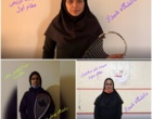 مسابقات مجازی اسکواش دانشجویان کشور به میزبانی دانشگاه ارومیه برگزار گردید