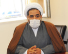 مراسم تجلیل و تقدیر از زحمات اساتید دانشگاه ارومیه به صورت مجازی برگزار شد