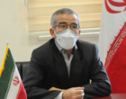 مراسم تجلیل و تقدیر از زحمات اساتید دانشگاه ارومیه به صورت مجازی برگزار شد