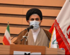 کسب رتبه های برتر  توسط روابط عمومی دانشگاه ارومیه 