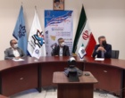 دانشگاه ارومیه میزبان دومین همایش ملی علوم ورزشی در ارومیه (+فیلم) 