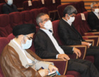 از پویش ملی نامه به رئیس جمهور سیزدهم در دانشگاه ارومیه رونمایی شد