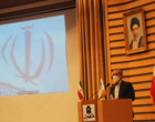 از پویش ملی نامه به رئیس جمهور سیزدهم در دانشگاه ارومیه رونمایی شد