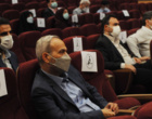 از پویش ملی نامه به رئیس جمهور سیزدهم در دانشگاه ارومیه رونمایی شد