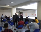 بیش از ۶۳ هزار داوطلب کنکوری در آذربایجان‌غربی رقابت می‌کنند (+ فیلم)
