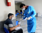 بیش از ۶۳ هزار داوطلب کنکوری در آذربایجان‌غربی رقابت می‌کنند (+ فیلم)