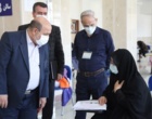   4 روز، میزبانی داشگاه ارومیه از داوطلبان آزمون سراسری  