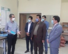افزایش همکاری‌های علمی مشترک شهرداری ارومیه و دانشگاه ارومیه