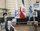 ذاکر: در طرح جدید نیروی های شرکتی بعد از قبولی در آزمون جذب می شوند