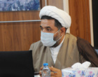 ذاکر: در طرح جدید نیروی های شرکتی بعد از قبولی در آزمون جذب می شوند