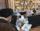ذاکر: در طرح جدید نیروی های شرکتی بعد از قبولی در آزمون جذب می شوند