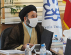 ذاکر: در طرح جدید نیروی های شرکتی بعد از قبولی در آزمون جذب می شوند