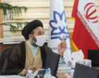 ذاکر: در طرح جدید نیروی های شرکتی بعد از قبولی در آزمون جذب می شوند