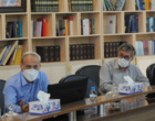 ذاکر: در طرح جدید نیروی های شرکتی بعد از قبولی در آزمون جذب می شوند