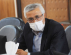 ذاکر: در طرح جدید نیروی های شرکتی بعد از قبولی در آزمون جذب می شوند
