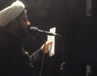 گزارش تصویری از مراسم عزاداری و سوگواری دهه اول محرم الحرام در دانشگاه ارومیه (+فیلم)