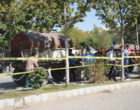 میزبانی شایسته دانشگاه ارومیه از داوطلبان آزمون عملی رشته علوم ورزشی کنکور سراسری سال ۱۴٠٠ ( + فیلم) 