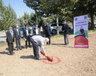 برنامه روز جهانی ورزش دانشجویی در دانشگاه ارومیه / از کلنگ زنی تا مسابقات ورزشی