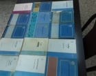 درآستانه چهلمین روز درگذشت دکتر اسدی، اهدای 150 جلد کتاب به دانشگاهیان دانشگاه ارومیه توسط خانواده آن استاد فرهیخته