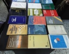درآستانه چهلمین روز درگذشت دکتر اسدی، اهدای 150 جلد کتاب به دانشگاهیان دانشگاه ارومیه توسط خانواده آن استاد فرهیخته
