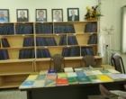 درآستانه چهلمین روز درگذشت دکتر اسدی، اهدای 150 جلد کتاب به دانشگاهیان دانشگاه ارومیه توسط خانواده آن استاد فرهیخته