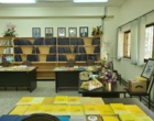درآستانه چهلمین روز درگذشت دکتر اسدی، اهدای 150 جلد کتاب به دانشگاهیان دانشگاه ارومیه توسط خانواده آن استاد فرهیخته