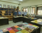 درآستانه چهلمین روز درگذشت دکتر اسدی، اهدای 150 جلد کتاب به دانشگاهیان دانشگاه ارومیه توسط خانواده آن استاد فرهیخته