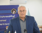 خوابگاه 10 هزار متر مربعی دانشگاه ارومیه باحضور مجازی وزیر علوم به بهره‌برداری رسید