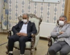 افزایش تعاملات دانشگاه ارومیه با شهرداری ارومیه 
