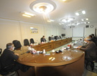 آغاز رسمی بهره برداری از کارخانه لبنیات دانشگاه ارومیه در روزهای آینده 