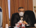 آغاز رسمی بهره برداری از کارخانه لبنیات دانشگاه ارومیه در روزهای آینده 