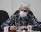 آغاز رسمی بهره برداری از کارخانه لبنیات دانشگاه ارومیه در روزهای آینده 