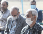 آغاز بهره برداری از کارخانه لبنیات دانشگاه ارومیه  بعد از 42 سال رکود