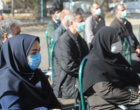 آغاز بهره برداری از کارخانه لبنیات دانشگاه ارومیه  بعد از 42 سال رکود