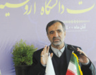 آغاز بهره برداری از کارخانه لبنیات دانشگاه ارومیه  بعد از 42 سال رکود