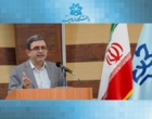 انتصاب سرپرست دانشگاه ارومیه