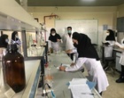 آغاز برخی از کلاس های حضوری مقاطع كارشناسی