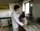 آغاز برخی از کلاس های حضوری مقاطع كارشناسی