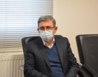 امام جمعه ارومیه در دیدار با سرپرست دانشگاه ارومیه: در پست های حساس و کلیدی دانشگاه ارومیه از افراد متعهد، متخصص، متدین و انقلابی استفاده کنید