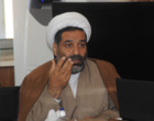   سرپرست دانشگاه ارومیه در دیدار با بسیج اساتید گفت: از برنامه های بسیج در سطوح مختلف حمایت همه جانبه خواهیم کرد